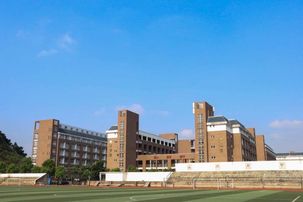 风韵犹存熟妇一区二区三区