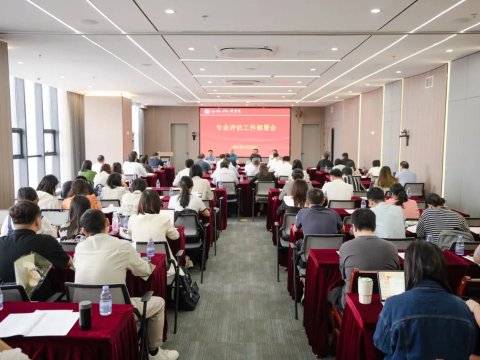 风韵犹存熟妇一区二区三区