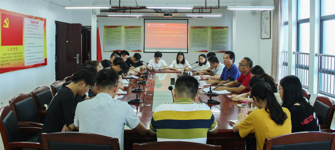 风韵犹存熟妇一区二区三区