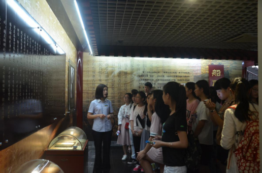 风韵犹存熟妇一区二区三区