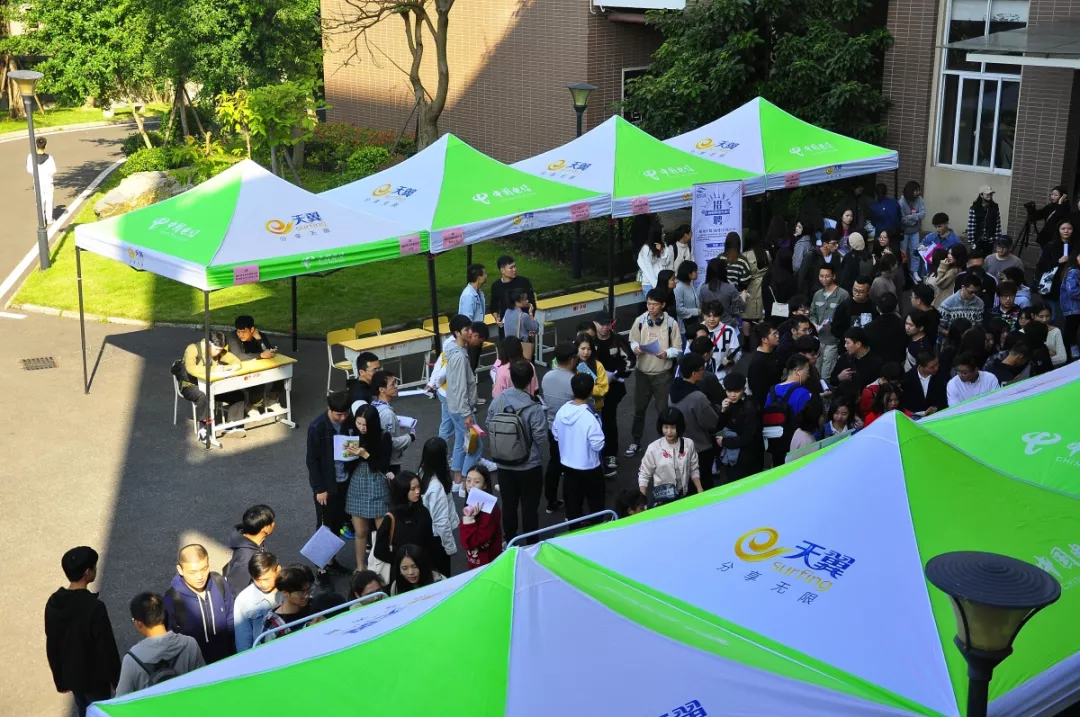 风韵犹存熟妇一区二区三区