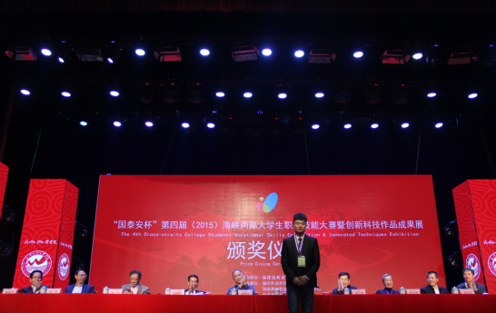 风韵犹存熟妇一区二区三区