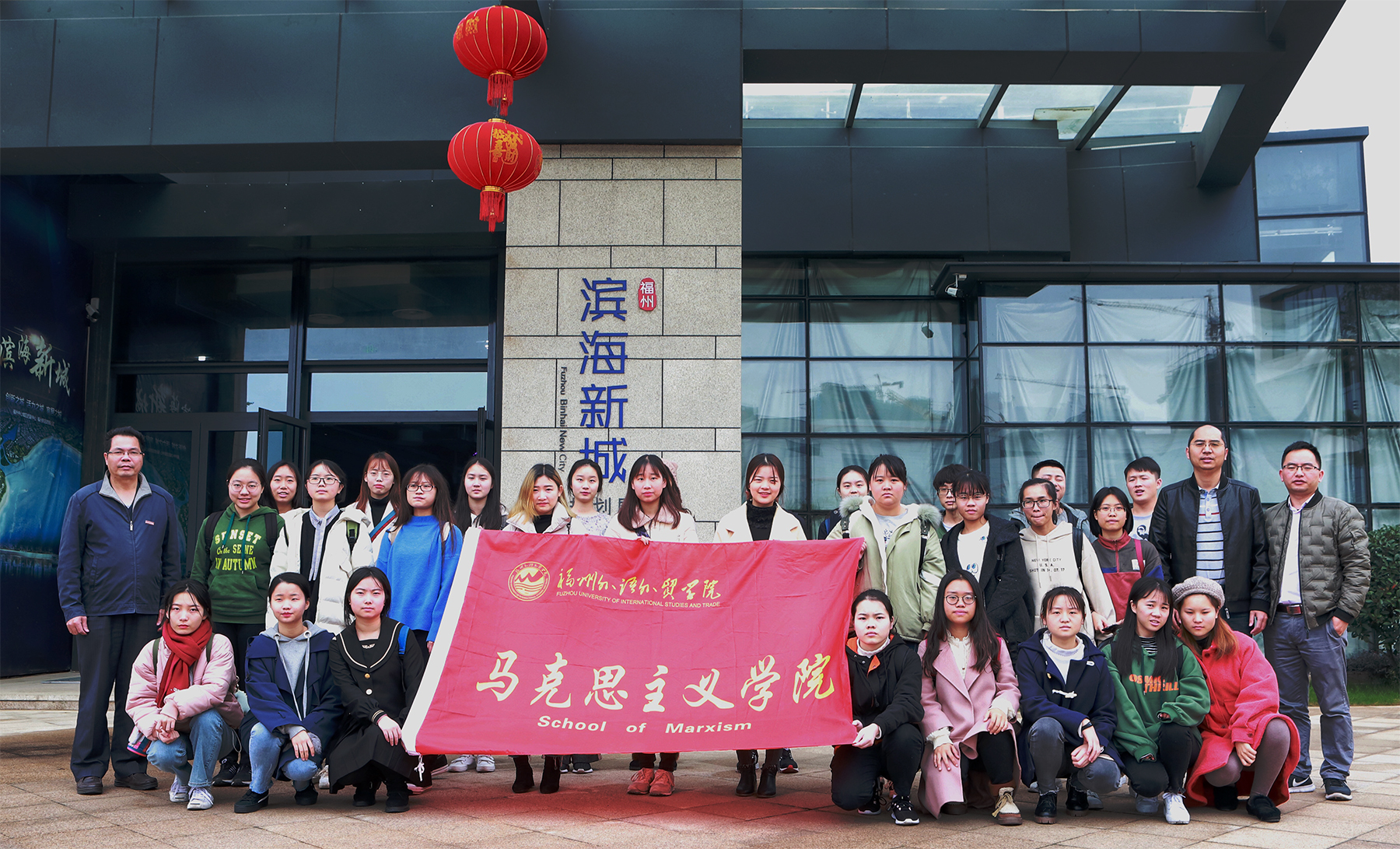 风韵犹存熟妇一区二区三区