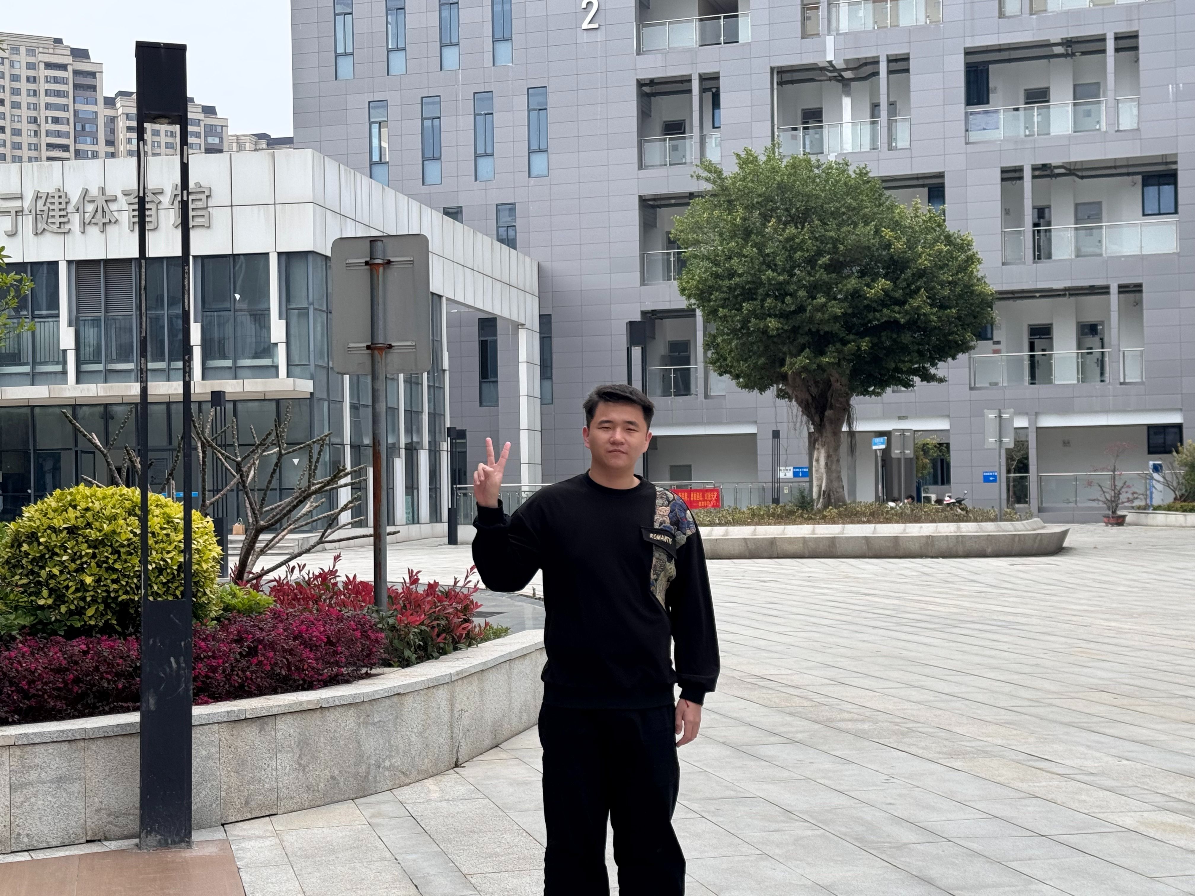 风韵犹存熟妇一区二区三区