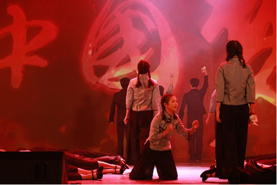 风韵犹存熟妇一区二区三区