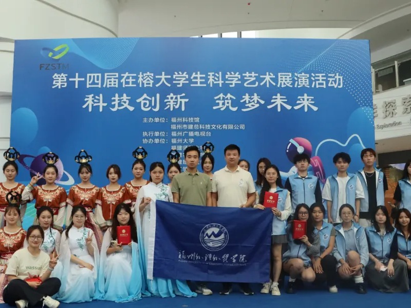 风韵犹存熟妇一区二区三区