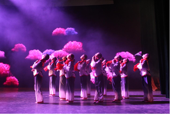 风韵犹存熟妇一区二区三区