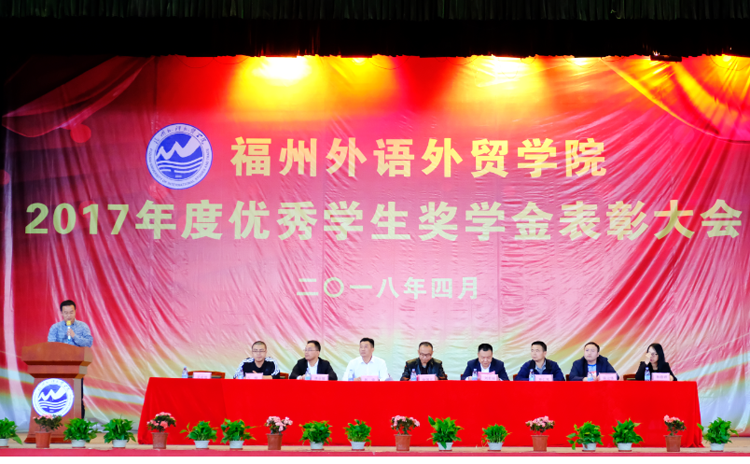 风韵犹存熟妇一区二区三区