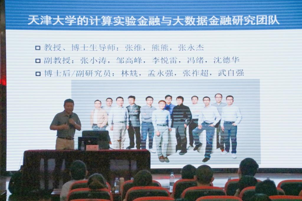 风韵犹存熟妇一区二区三区