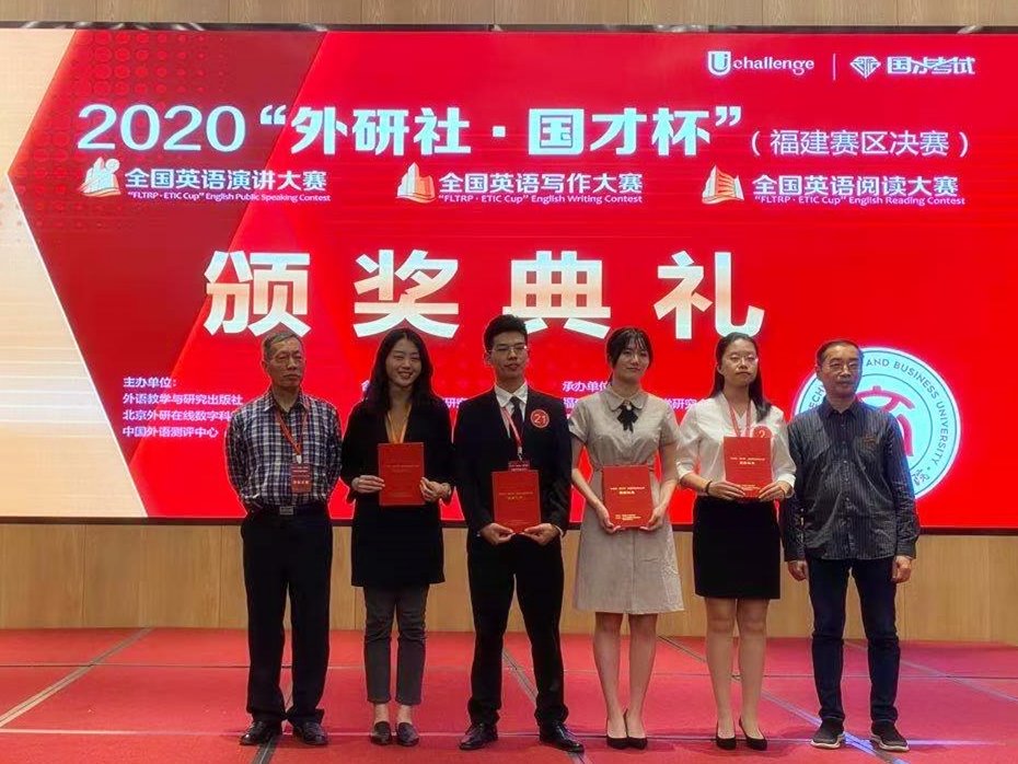 风韵犹存熟妇一区二区三区