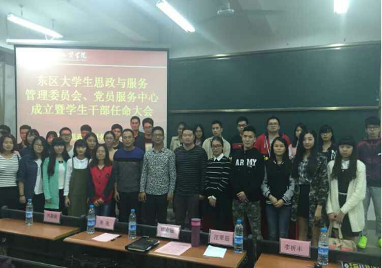 风韵犹存熟妇一区二区三区