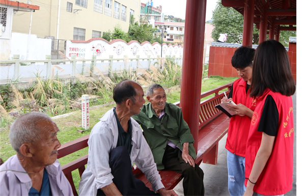 风韵犹存熟妇一区二区三区