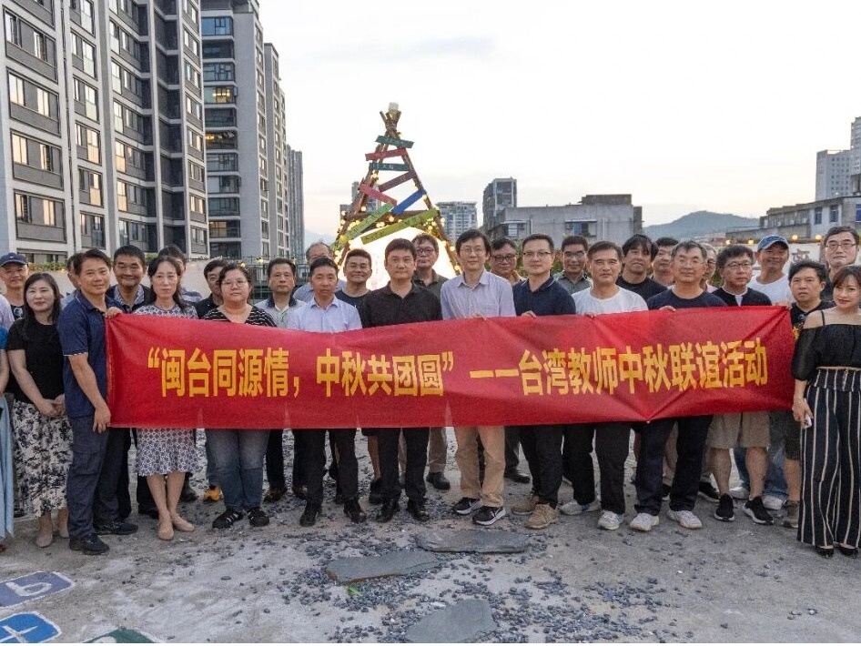 风韵犹存熟妇一区二区三区