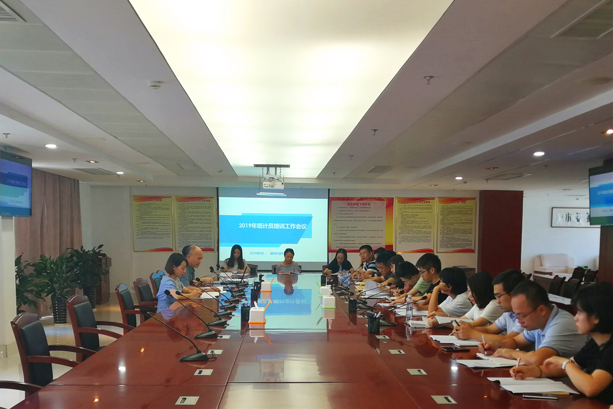 风韵犹存熟妇一区二区三区