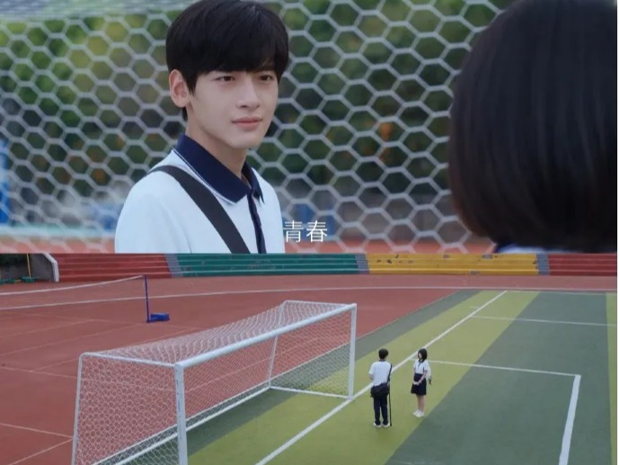 风韵犹存熟妇一区二区三区