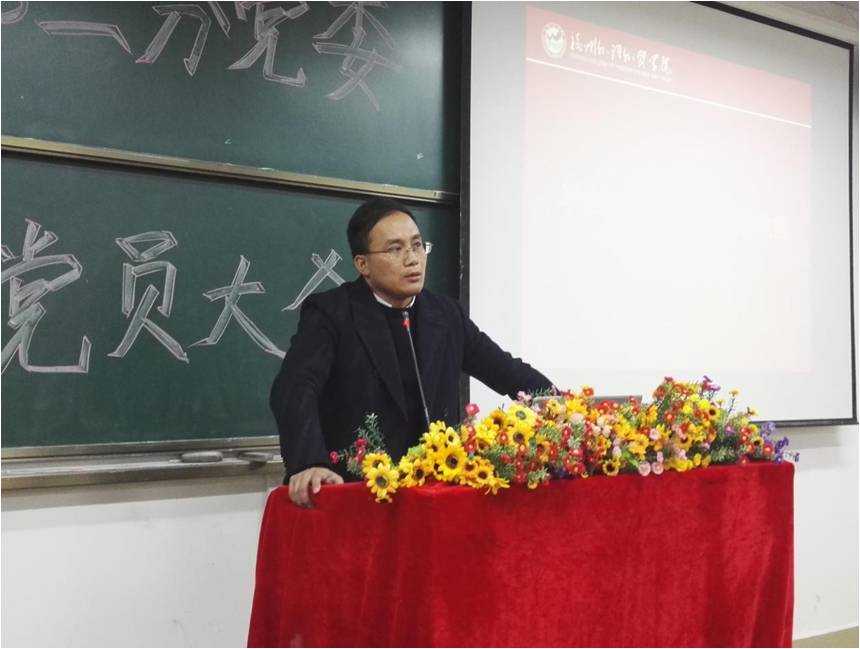 风韵犹存熟妇一区二区三区