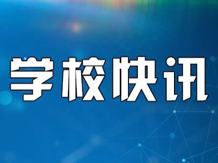 风韵犹存熟妇一区二区三区
