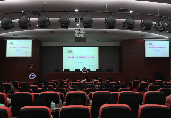 风韵犹存熟妇一区二区三区