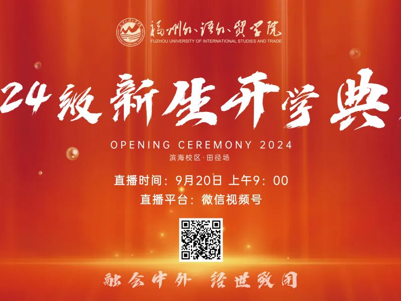 风韵犹存熟妇一区二区三区