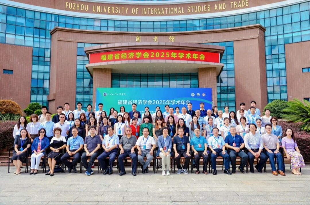 风韵犹存熟妇一区二区三区