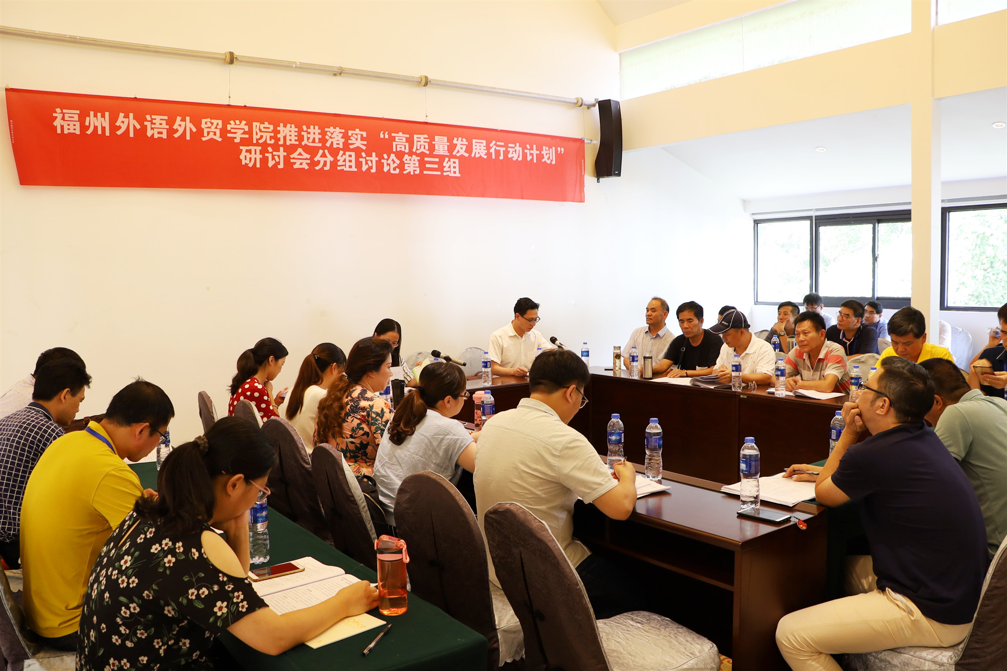 风韵犹存熟妇一区二区三区