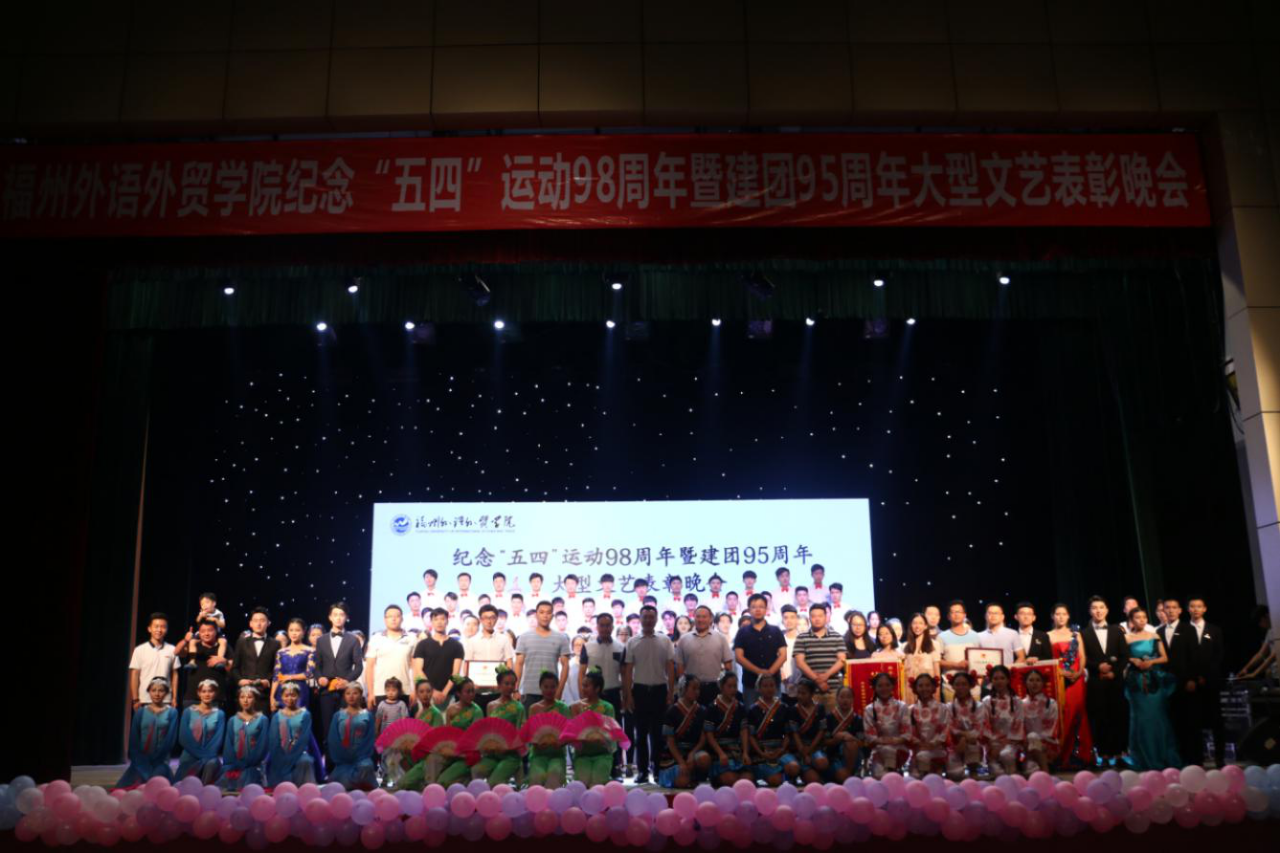 风韵犹存熟妇一区二区三区