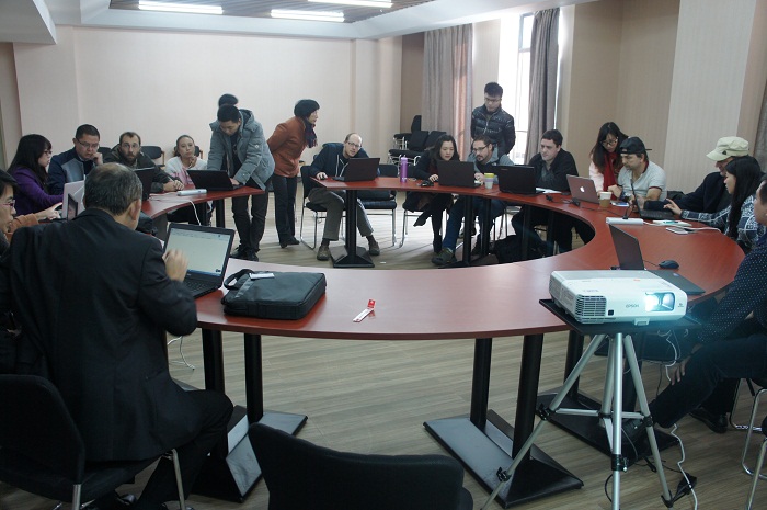 风韵犹存熟妇一区二区三区