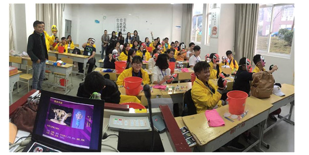 风韵犹存熟妇一区二区三区