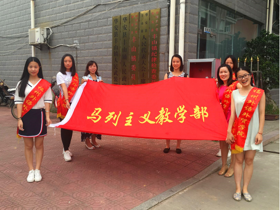 风韵犹存熟妇一区二区三区