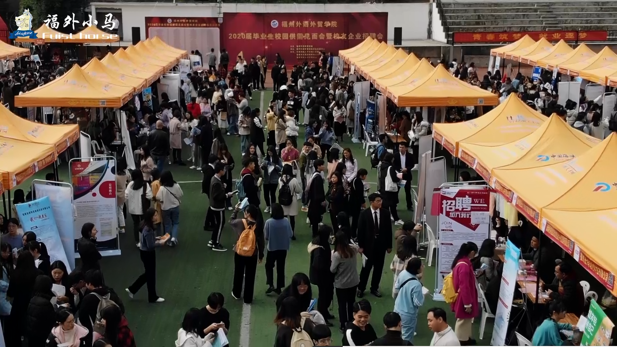 风韵犹存熟妇一区二区三区