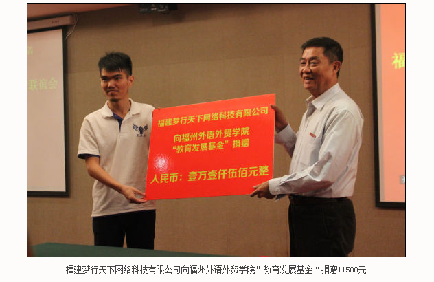 风韵犹存熟妇一区二区三区