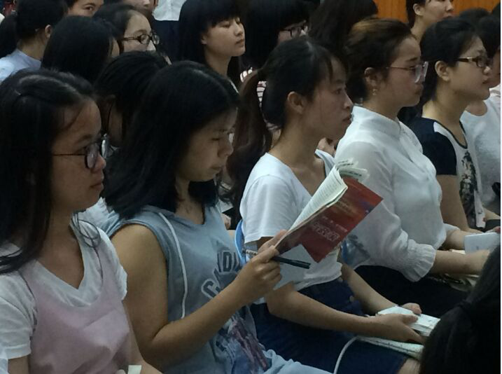 风韵犹存熟妇一区二区三区