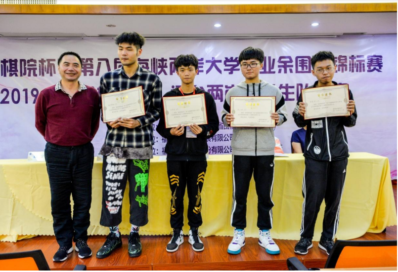 风韵犹存熟妇一区二区三区