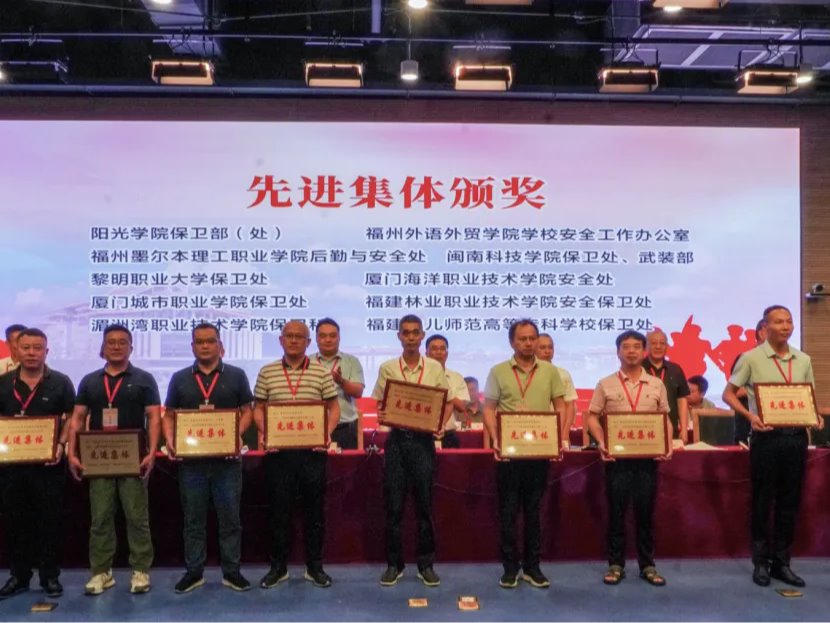 风韵犹存熟妇一区二区三区