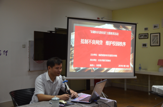 风韵犹存熟妇一区二区三区