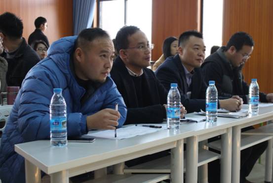 风韵犹存熟妇一区二区三区