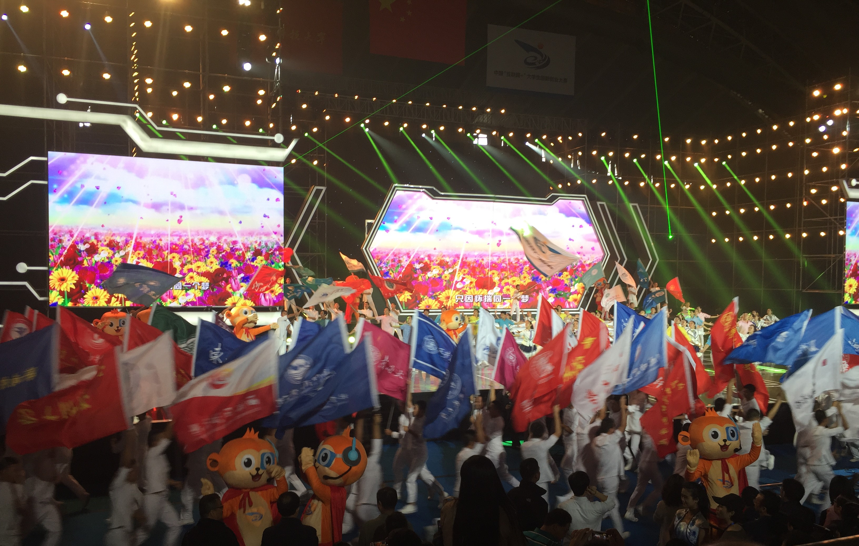 风韵犹存熟妇一区二区三区