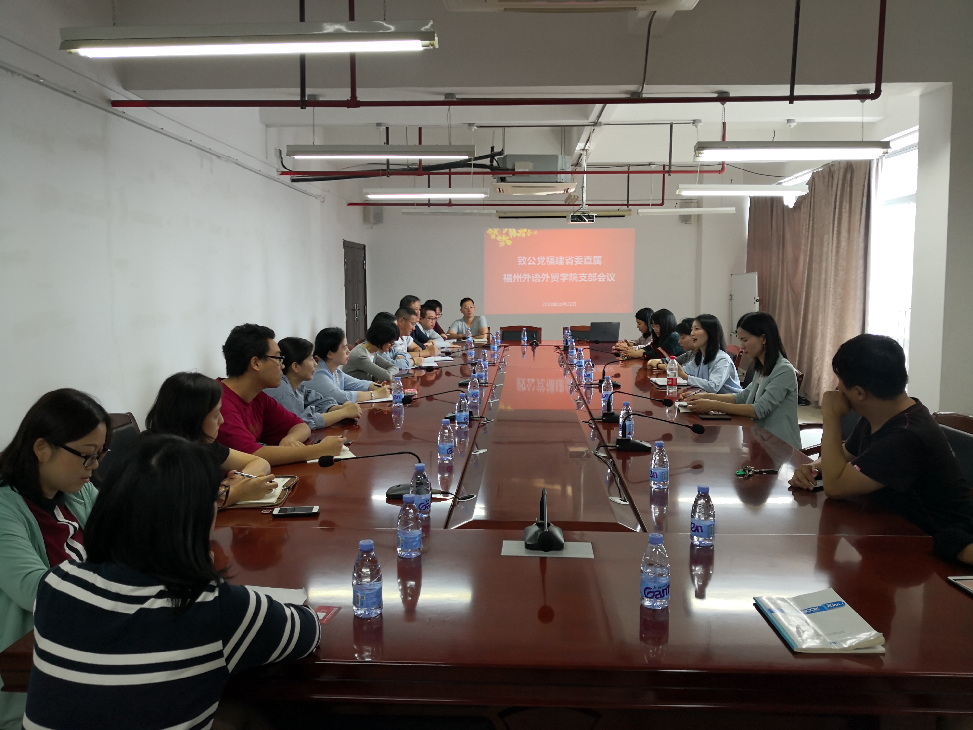 风韵犹存熟妇一区二区三区