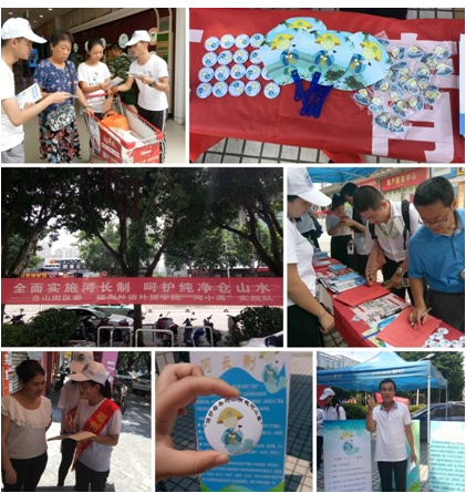 风韵犹存熟妇一区二区三区