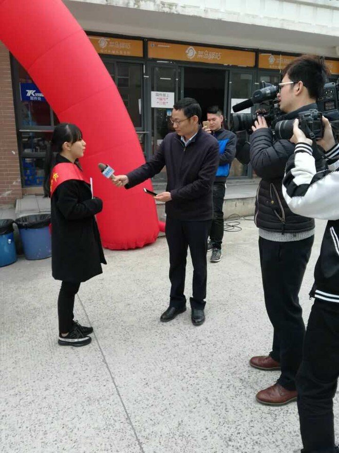 风韵犹存熟妇一区二区三区