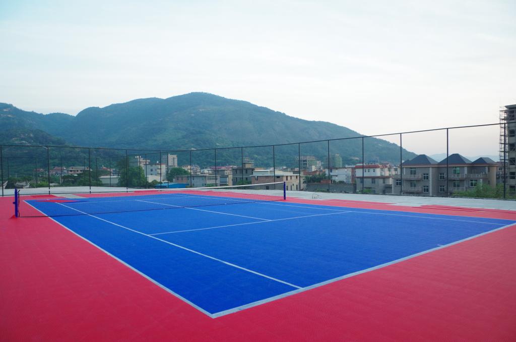 风韵犹存熟妇一区二区三区