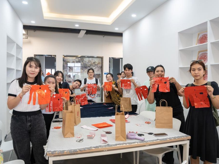 风韵犹存熟妇一区二区三区