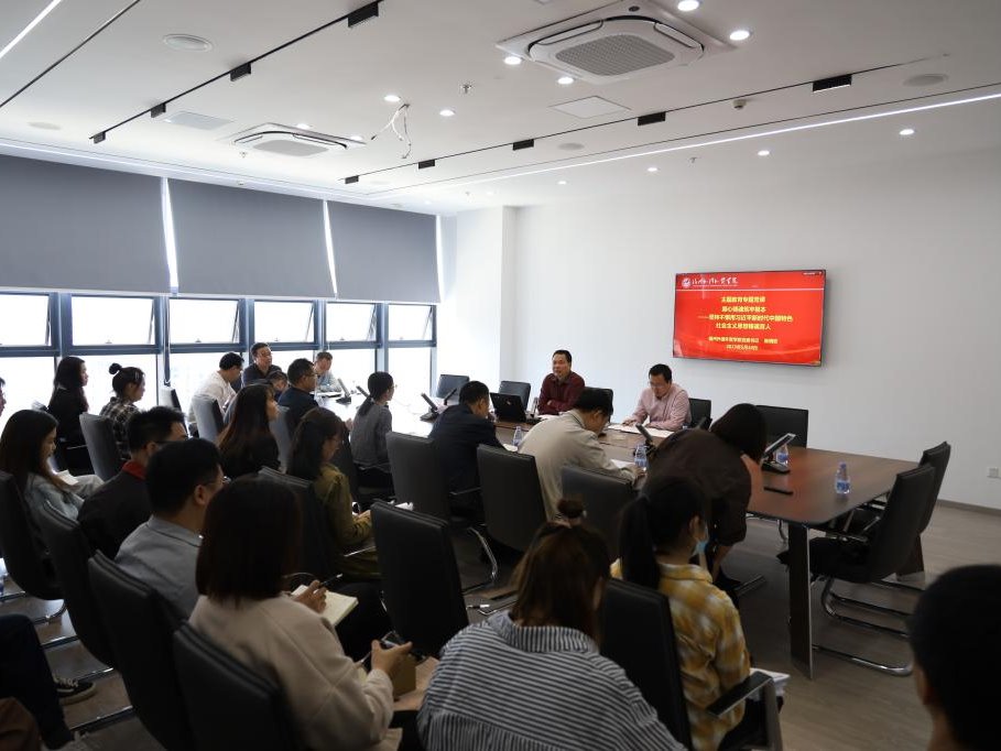 风韵犹存熟妇一区二区三区