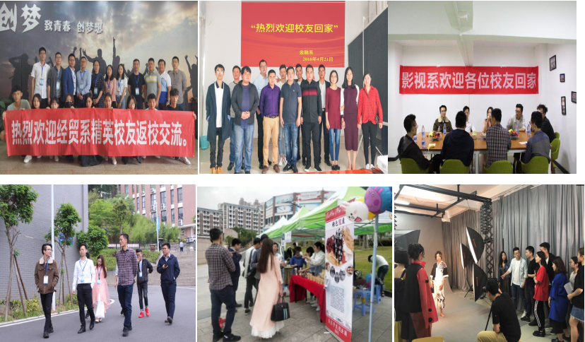 风韵犹存熟妇一区二区三区