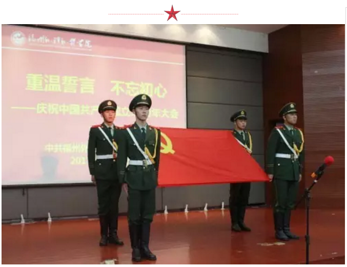 风韵犹存熟妇一区二区三区