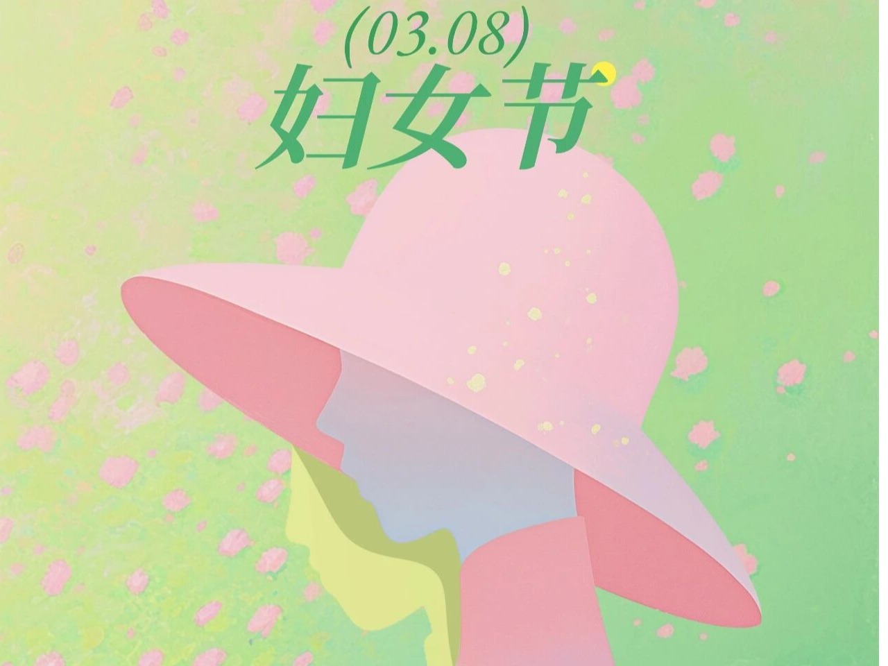 风韵犹存熟妇一区二区三区