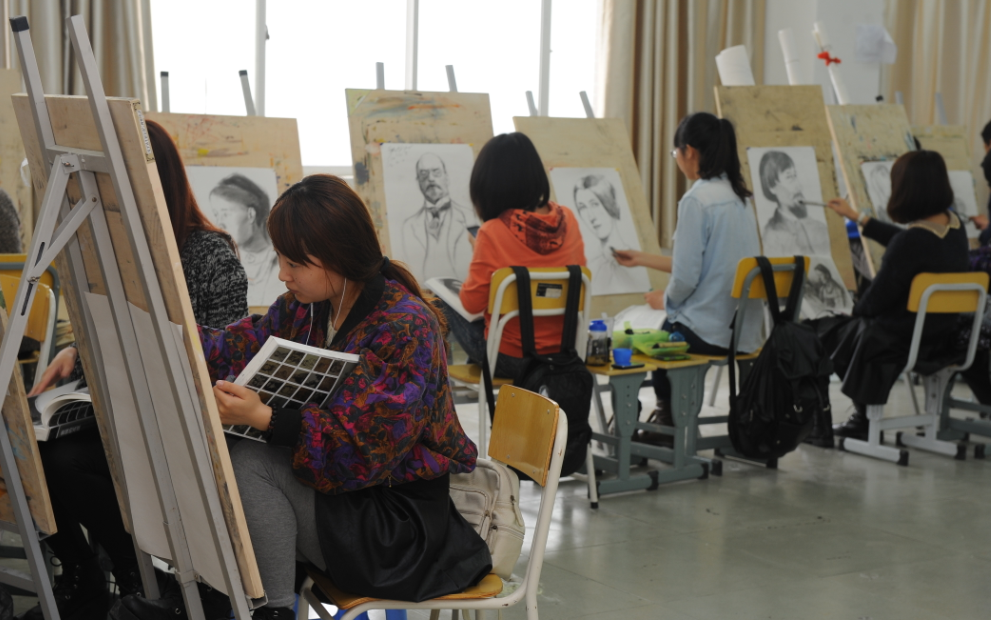 风韵犹存熟妇一区二区三区