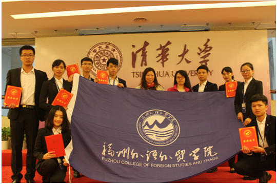 风韵犹存熟妇一区二区三区