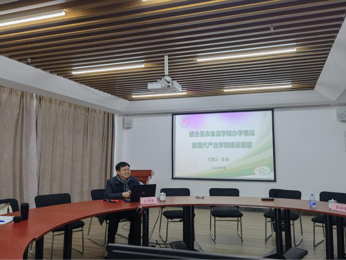 风韵犹存熟妇一区二区三区