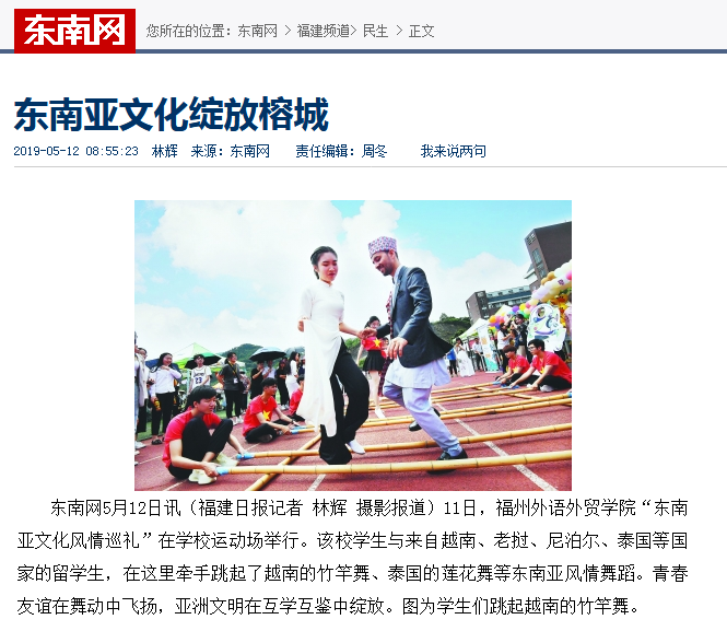 风韵犹存熟妇一区二区三区